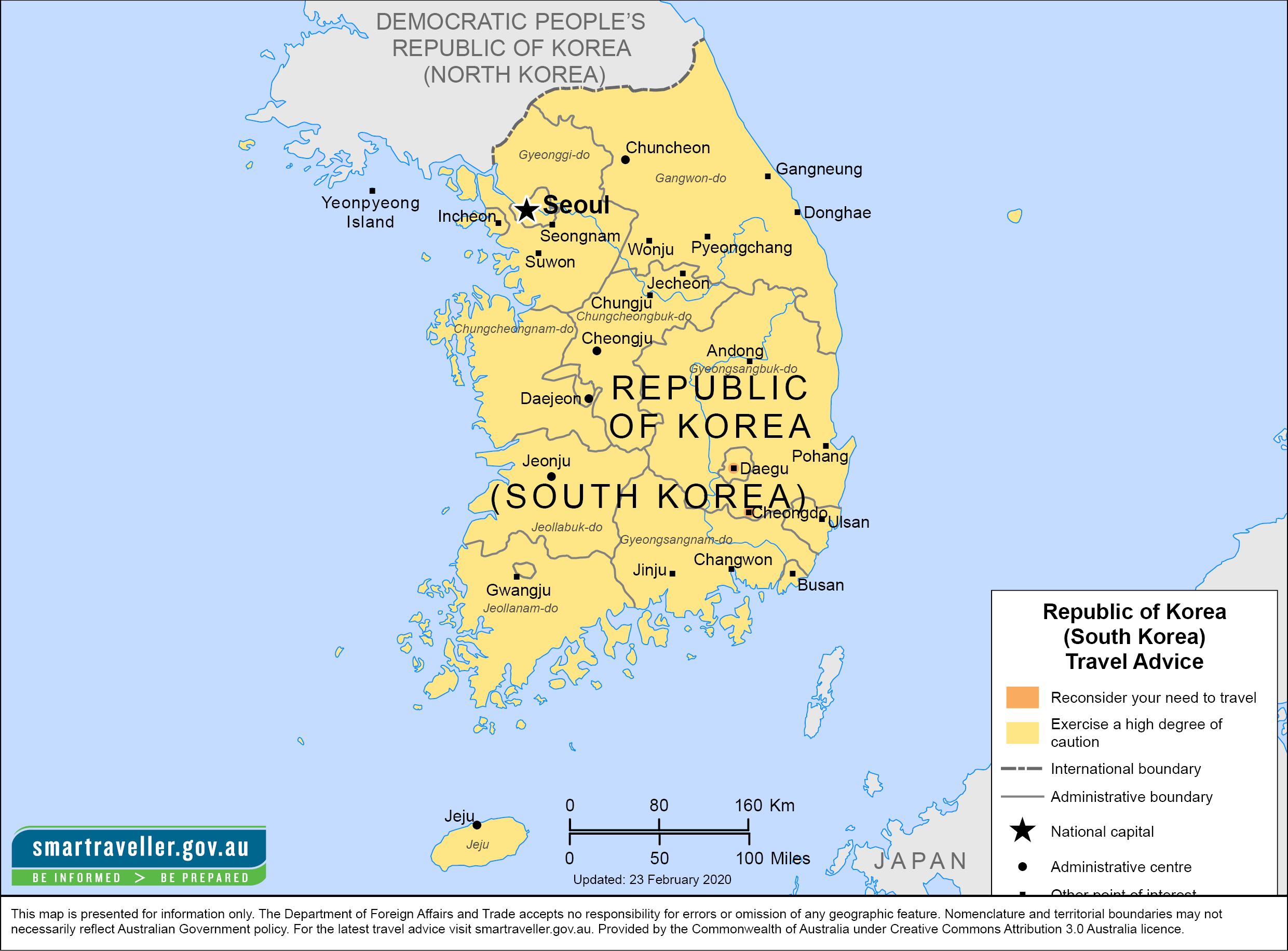 south-korea-s-population-falls-for-first-time-engoo